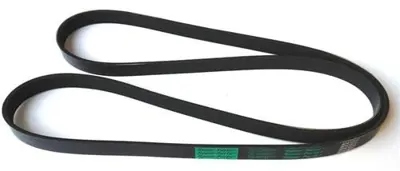 BANDO 5DA 193 175-491 Kanalli Kayiş Bmw X5-X6-Daewo-Chevr-Focus-Captiva-Antara 1072317 537002010 VKMV6PK1889 9091602458 6PK1890 4451A105 TT208 DMV1010 CA6PK1890 6PK1888