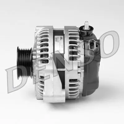 DENSO 805506C Alternatör 14v 150ah Landrover Rangeroversports 3.6 D (4x4) (06-13) 1042104650 LR010514 10978 YLE500430 113318 63377527 57470 LRA03383 YLE500290 LR6022