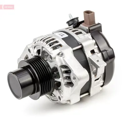 DENSO G6-1365 Alternator Original 1612352280 DRA1459 REC20404841 20132484OE REC20404840 20404841 20132484BN 1048484LGK 1048484OEM 1048484