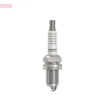 DENSO LH6814 Ateşleme Bujisi Kalem Buji Megane Clio R19 P106 P206 P306 Bipper Nemo P206+ (T3e) P205 P405 C2 C3  (A51)ax Zx Saxo Tu3a-Tu3jp (1.4 8v) P306 P206 Xsara Tu5jp (1.6) Xantia P406 Xu7jp-Xu7 948200510LCP 199917764 33003862 7700500155 7571576 980795614B MKP00097 5960J2 596015 5962K2