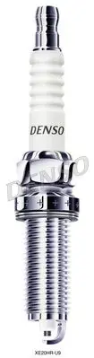DENSO LH6972 Atesleme Bujisi P206 P307 P207 P1007 C2 C3 C3 Ii C4 Et3j4 (1.4 16v) Clio Iii Iv Logan Ii Sandero Ii Thalia Modus (1.2 16v) Uzun Paso Duble 224018760R LZKAR7A 246863 WG1501306 8671016890 242129801 596084 LZKAR7B OE130R04 VFCH16