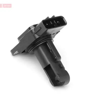 DENSO LH7069 Hava Basinç Sensörü Avensis 1.6-1.8vvti (00-03)- Camry 2.0-2.4vvti 01=> Hilux 3.4 (00-05) Jaguar Maz Volvo C70 S40 S60 S80 Xc60 Xc70 Xc90 Landrover Discovery 4.0 Rangerover 4.2 2451095 2220407010 1X4312B579AA V70720061 8ET009142891 93145 600759 728342150 MR547077 890292