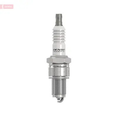 DENSO LH7238 Buji Tek Tirnak W7dc Uzun Paso R9-R11 M131 Dkş Astra F 92>98 Vectra A 89>95 Corsa B 93>02 W7D 7826099300 11598103 N01781333 9FY BP6EVG4 1367526 599306 N9YCR17 1596803