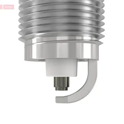 DENSO LM80417 Buji (Tek Tirnak) Astra G-Astra H 04=> Corsa D 06> Insignia A 08> Vectra C 02> 1.2-1.4-1.6 Xep-Xer 1214031 14FR8LU2 242229699 911007279 93176801 KJ16CR 1214112 9061870 242230806 1214016