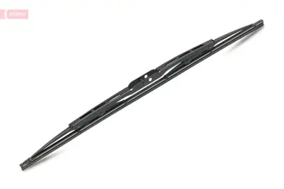 DENSO LP100 (X) Silecek Süpürgesi Ad. 450mm Normal Tip (18 Inc) 