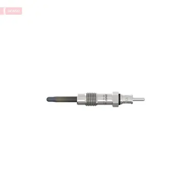 DENSO LP1051 Kizdirma Bujisi Mercedes Om602 W210 S210 W461 B901>b904 B667 B668 B670 A0011592601 11592601 SZ12PCSMS 250202026 UX23A ADG01837 CH204 11522601 886076 74154