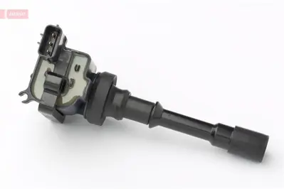 DENSO LP1462 Ateşleme Bobini Mitsubishi Colt 1.3 (03-13) MD361710 MD362903 245259 ZSE178 20428 880317 155450 48375 10641 DMB2075