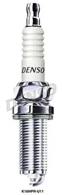 DENSO LP1819 Buji Sonata Vi-P307-P406-P407-P807-Megane I Cabriolet-C3-C5-Xsara-Jumpy 5960F3 DG7008 596057 2311138 242229995 96363933 VL47 BA110 96197 42