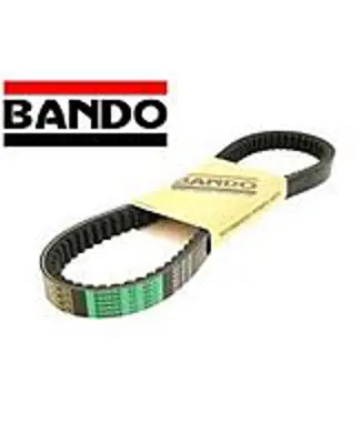 BANDO 7PK1380 Kanalli Kayiş 1752167JA0