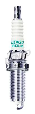 DENSO TI16388 Buji Süper Ignition Plug Toyota Camry 3.5 Vvti Xle 06=> Lexusgs-Rx 05=> Buji Fr7nii35u İridium Volvo S60 (10=> S80 V60 V70 Xc60 Xc70 Lancer 10>asx 10>1.6mivec-Auris (09-12) 22401AA700 FK20HR11 9091901248 DILFR6D11 1822A151 1884508200 DILFR6J11 31286359 FR7NII352U 12290RW0003