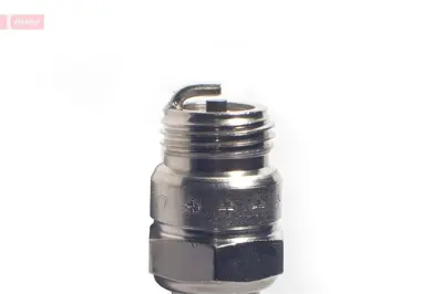 DENSO TI4392D Buji Ağaç Kesme Motoru C46VW