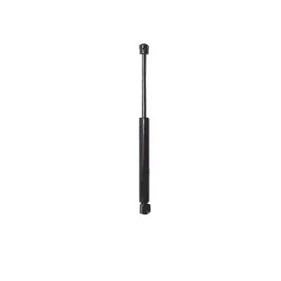 DESPA GAS SPRINGS Y0021010-02 Kaput Amortisoru Sag Ml-Class W164 05>11 192642 A1648800129 V302097 BGS11186 24731 QTS828069 50820392 1648800129 ML6025 338009