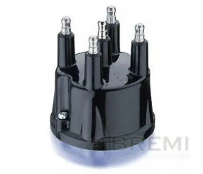 DODUCO 300321 Distribütör Kapaği+tevzi Makarasi Kit R12-M131 Dkş (4626+5628) 44680 9232335548 9919343 3897187 202788J 3895012 9919349 202784 1235522809 12100131