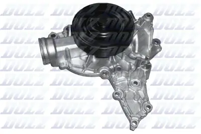 DOLZ 251730 Devirdaim Pompasi Mercedes M272 W204 W212 S212 C207 A207 A2722001001 858408 272200100180 65169 WP1421 A272200100180 860023052 10103593 FWP2208 2722001001