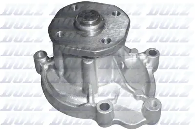 DOLZ 402367 Devirdaim Pompasi Mercedes M266 W169 W245 . Smart Forfour (454) 04>06 A2662000820 2662000820 P1539 A6402000301 MN960330 132200008 6402000301 538011310 506899 VKPC95861