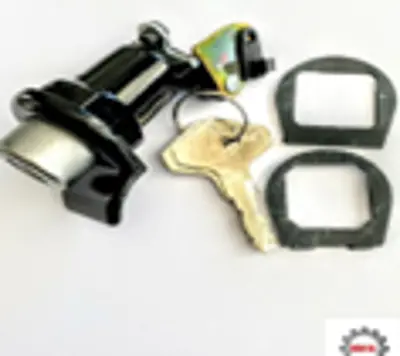 DORTEL 44226 Bagaj Şifresi(Contali) R19 7701038357 351041421 7701038369 7701045837 6025306733 7701045838 V03940006CS859 RT7530 7701469149 7701471357