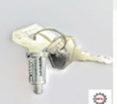 DORTEL 44234 Kapi Şifresi Tekli R12 7701348177