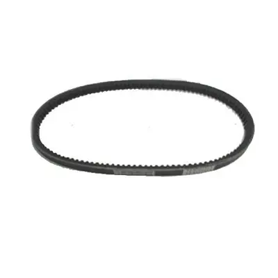BANDO HLR.100032 V-Kayişi Tirtilli 13x775  Kia Seat Nissan Mitsubishi Ford Hyundai  6461exl 5723102000 J1130775 DT13X775LA 6578728 7700673237 AVX13X784 6461EXL 726 ADN19652 VS2060