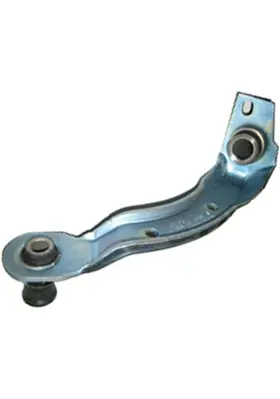 ELTA G2-1093 Orjinal-Beşik Ayaği (Motor Beşik Takozu) Sağ Renault Kangoo Iii 08>megane Ii 02>  Scenic Ii 03> Grand Scenic Ii 03> 8200361270 49368547 60949405 ZTTNS059A ZPSRE054 A4153320800 R51038 WG1795867 PSE30502 10533