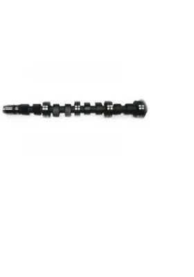 ESTAŞ 1986A00528 Eksantrik Mili Palio-Bravo-Marea 1.6 16v Emme 46530228 CS9305 CM052163 CP16349 93075000 T1805 46530230 CAM709 46466370 55276864
