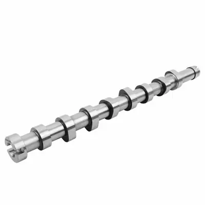 ESTAŞ 509680 Eksantrik Mili Ford Courier 14> Focus Iii C.Max 1.6tdci 11> Peugeot 207 208 308 508 2008 3008 5008- Partner-Berlingo C Elysee C3 C4 C5 Ds3 Ds4 Jumpy Combo E Crossland 1.6 Hdi Dv6 Fiesta Euro 5 (Çelik) AV6Q6250BA T1965 C369 CAM969 CM052256 801FC 1685737 CP15042 50007674 HV0346