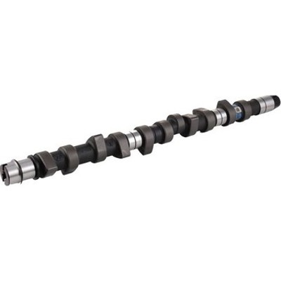 ESTAŞ H0000436 Eksantrik Mili Transporter T4 2.4 Tdi (Aja-Aab) 1996-2003 074109101B