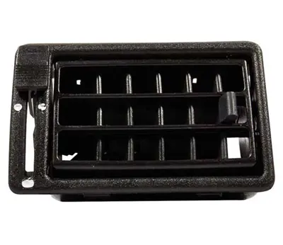 BARAN HBK.3195 Torpido Havalandirmasi Sol R9-R11 7702257701