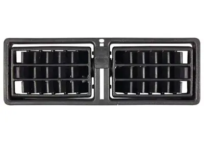 BARAN HBK.3233 Torpido Havalandirmasi Orta R9-R11 7702257700