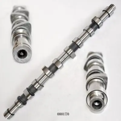 ESTAŞ H0000451 Eksantrik Mili Boxer Dzl 2.5d 8 Subap (Dj5) 0801.K9