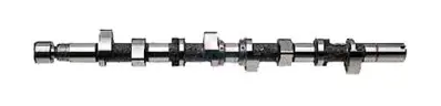 ESTAŞ H0000454 Eksantrik Mili Mazda 2200 - Kia Besta RF0112421 93072000 665811 OK77012421 665811K CP17503 CS9315