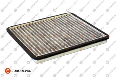 EUROREPAR 3300525 ++erp Polen Filitresi Y.Spark PCK8496 1640608580 G321 5425300 95528634 R5565 S4253CA CK20010C CFA11739 80001723