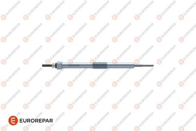 EUROREPAR 52109256 E:Ön Isit Buji CP74 H5181 8EG008498681 JAPCP74 WG1918618 IGP9010 62900120304 1985033030 202095SX 250213010