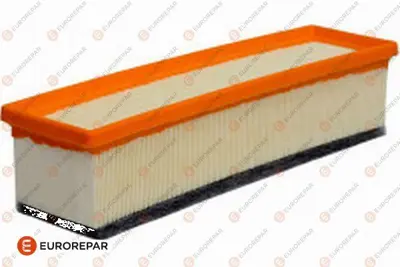 EUROREPAR 531413 Hava Filtresi 531413 34270 130059910 49388310 T407173 V102192 9001945 R55315O WG2029836 7173