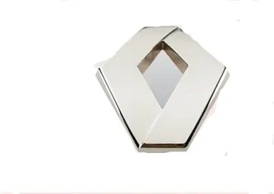 BARAN HLR.10003 Ön Panjur Armasi Mgn-Lgn 7700824625