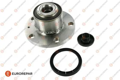 EUROREPAR 828037 E:Rulman Kiti 853029128 2466784 654W0877 KR17805SS W413348 HW33011 WH1205 277 ASB1982 RA1085