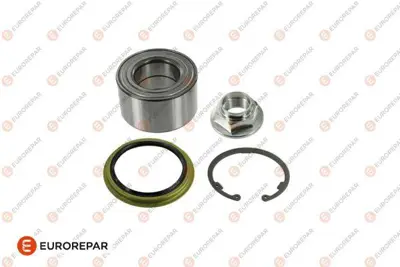 EUROREPAR A-3764GR E:Rulman Kiti HBK501801 50023B 101173 5600105 PAL61006 26583 330382 1686238480 FBK560 904959