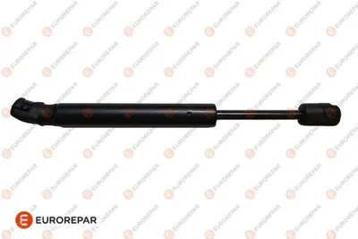 EUROREPAR F026400122 Bagaj Kap Dayan 1682374980