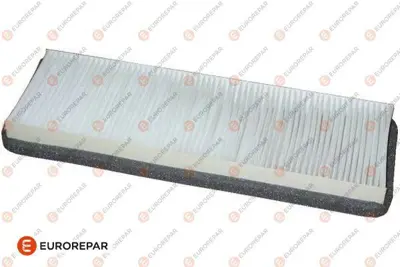 EUROREPAR G1-1208 E:Polen Filtre CAF205411 777105 PURPC2007C K919 2144633 BFC1053 FKFIA195 180051110 17156K DP1110120314