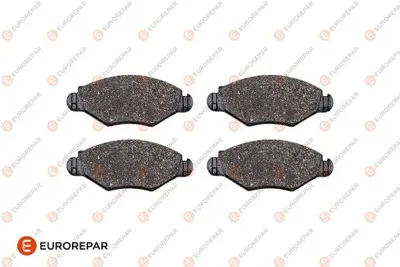 EUROREPAR G1-1567 E:4 Ön Frn Blt 219800070200 2359703 TOP04020020 AN4056KE JAPPA0010AF 22776PU DBP1699 C1P034ABE BSG70202009 E500485