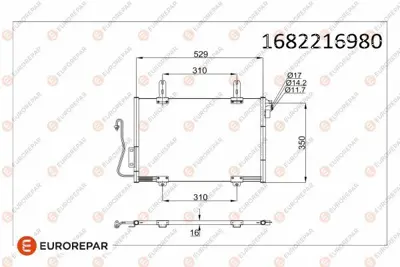 EUROREPAR G2-079 E:Kli Kondense 1682216980