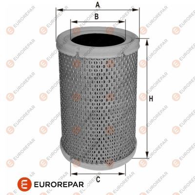 EUROREPAR G3-959 E:Hava Flt Elm WG1216677 1654600QAG LX499 WA20130 A0109 A27933 60932228 S10179 FL6892 8671002476