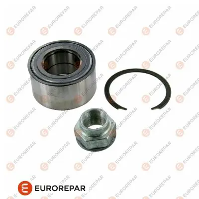 EUROREPAR G6-1102 E:Rulman Kiti 22040z RC9051 ASB2484 PW35680037CS FWBK1025 W413430 46529970 RK9007 506570 KRT1573