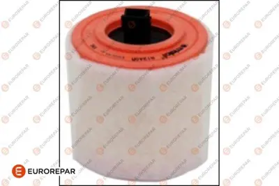 EUROREPAR HDF560 E:Hava Flt Elm A0743 174822 1500620 A0649 19281516 20F0029JPN FA65690 RMA022A 1682257480 WG1724325