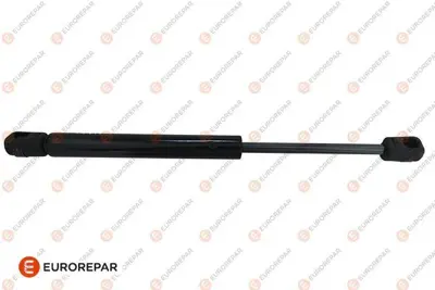 EUROREPAR KP741 Bagaj Amortisoru Mercedes Vito W639 03> A6399800164 6399800164 8489UF 6399800364 7216UD 13349 9903TR 2073QZ 8488UK ML5716