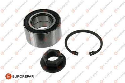 EUROREPAR LP2689 E:Rulman Kiti GSPGK3678 VKBA3678 290RD01062 50618B GK3678 RKB2106 460269 KR15263P 1686238980 KH10210
