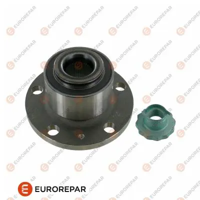 EUROREPAR WIN0500409 E:Rulman Kiti 1681941580