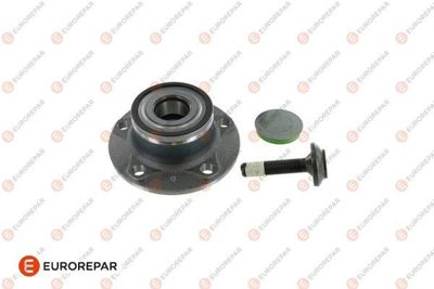 EUROREPAR Y7013 E:Rulman Kiti 853029232 ASB2420 1686247180 QWB1646 5465 B15946 16755VV 10342992 921401 NBK1009