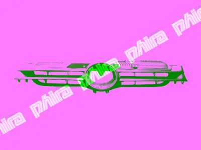 EUROSTAMP 1987482179 Panjur Ön İç-Diş Takim Astarli Vw Golf V 2003-2008 1K0853651AGRU 21005551 5894510 VG0362001 2214040 PGMG0350 455304 VW0362001 954105 880257100