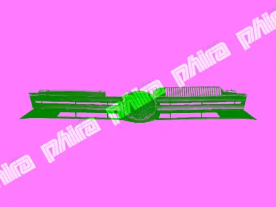 EUROSTAMP 1987482184 Panjur Ön Açik Tip Siyah Vw Golf Vi 2008-2012 5K0853651ALQWA 5K0853651AL 467305 5K0853651AFQWA VG0382010 VW0382010 5863512 VG0382000 VW0382000 3500279C