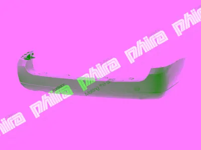 EUROSTAMP 1987482289 Tampon Arka Sw Astarli Ford Focus I 1998-2005 1075186 3211966 5506002532953P 2532956 1203955 1415755 1861548 1415655 107102613 1858547